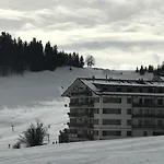 Daire Panorama 42-c Donovaly