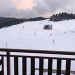 Panorama 42-c