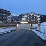 Panorama 42-c