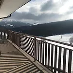 Panorama 42-c * Donovaly