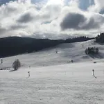 Panorama 42-c Daire Donovaly