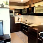 Daire Panorama 42-c