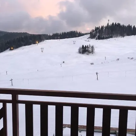 Panorama 42-c