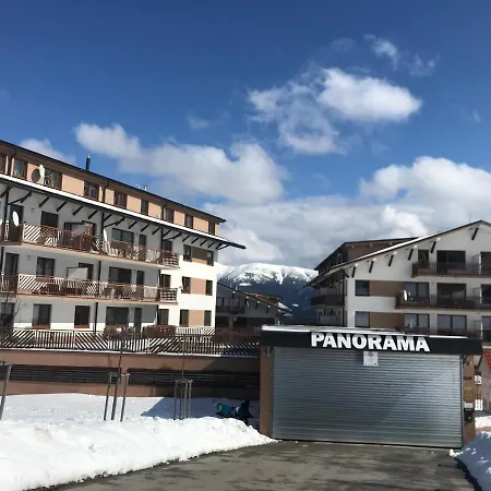 Panorama 42-c *