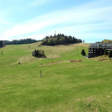 Panorama 42-c