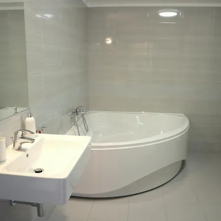 Daire Panorama 42-c *