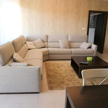 Panorama 42-c * Donovaly